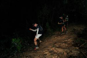 BIB: 
                            <button type="button" onclick="openModal(28145695)" class="btn btn-primary btn-sm float-right btn-popup" data-toggle="modal" data-target=".modal-high-quality">
                        <i class="fas fa-shopping-cart"></i> Add to Cart
                    </button>
                                            <button type="button" onclick="isThisMe(28145695, true)" class="btn btn-success btn-sm float-right btn-popup btn-isme hidden" data-toggle="tooltip" data-placement="bottom" title="นี่คือรูปของคุณใช่ไหม คลิกที่นี่เพื่อเอาเข้าอัลบั้ม">
                        <i class="fas fa-plus"></i> Add to album
                    </button>
                    <button type="button" onclick="isThisMe(28145695, false)" class="btn btn-warning btn-sm float-right btn-popup btn-isnotme hidden">
                        <i class="fas fa-ban"></i> Remove from album
                    </button>